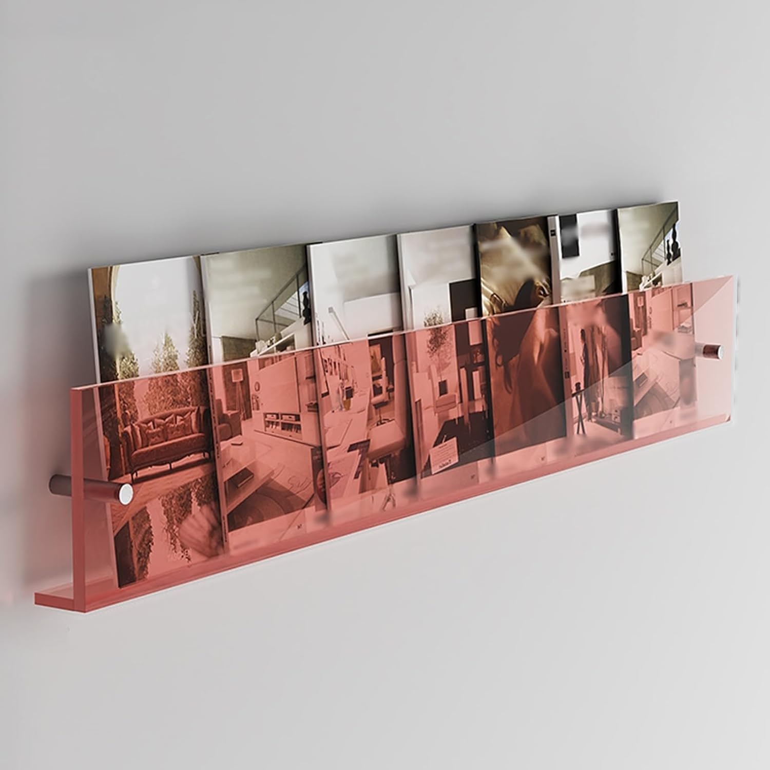 ◇ハーバリウム190 美しいブルーのバラのこちbottle *.:。✿*゜